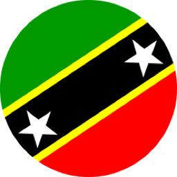 SKN