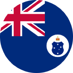 ANZ