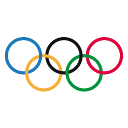 IOC