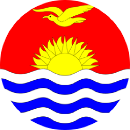 KIR