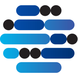 NAC