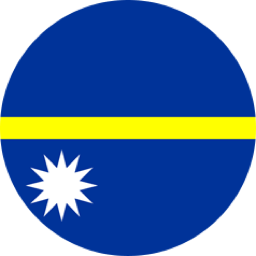 NRU