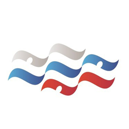 RSF