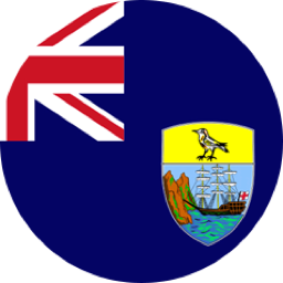 SHN