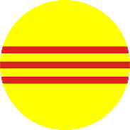 VNM