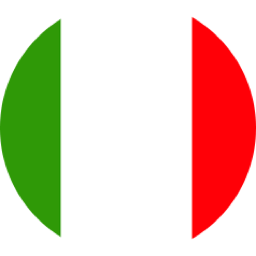 ITA