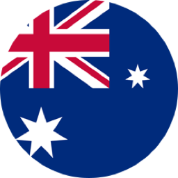 AUS