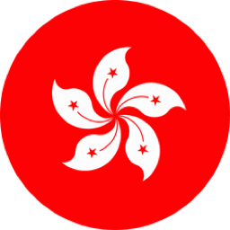 HKG