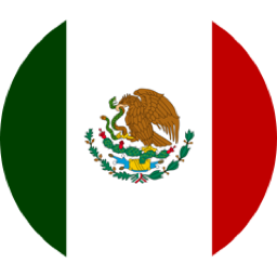 MEX