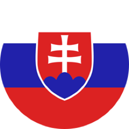 SVK