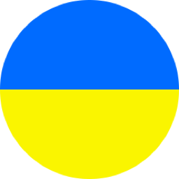 UKR