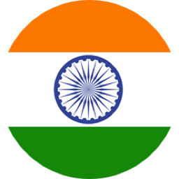 IND
