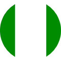 NGR