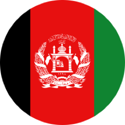 AFG