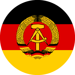 GDR