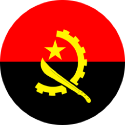 ANG