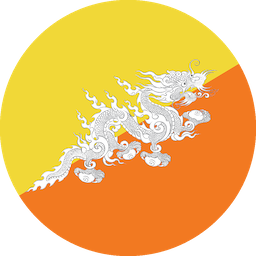 BHU