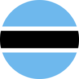 BOT