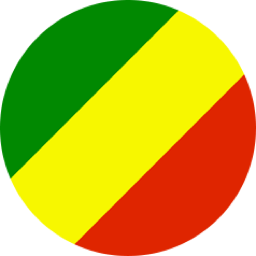 CGO