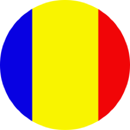 CHA
