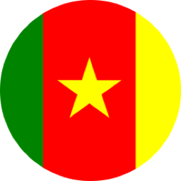 CMR