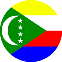 COM