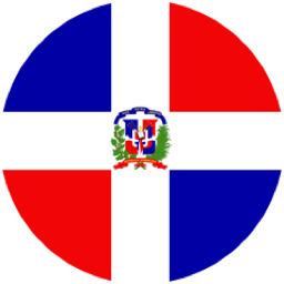 DOM