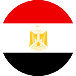 EGY