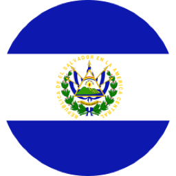 ESA