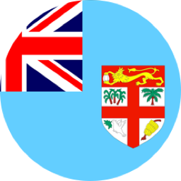 FIJ