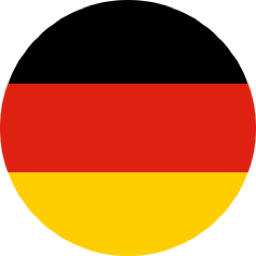 FRG