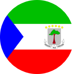 GEQ