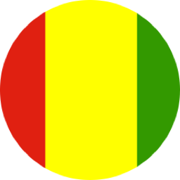 GUI