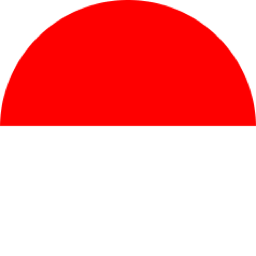INA