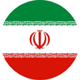IRI