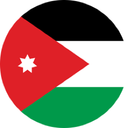 JOR