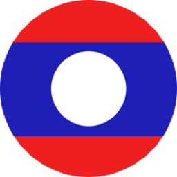 LAO