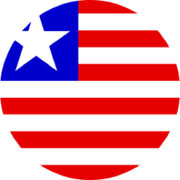 LBR