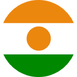 NIG