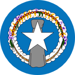 NMA