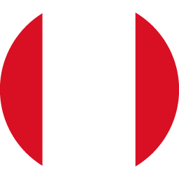 PER