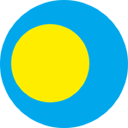PLW