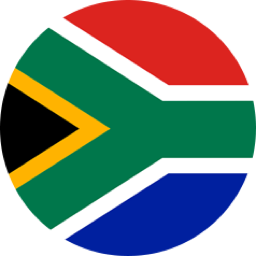 RSA
