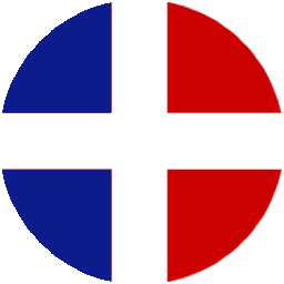 SAA