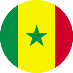 SEN