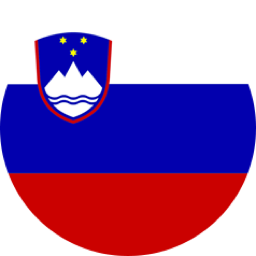 SLO