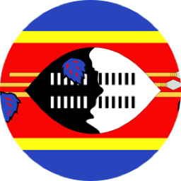 SWZ