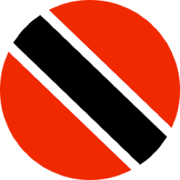 TTO