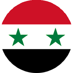 UAR