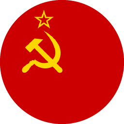 URS